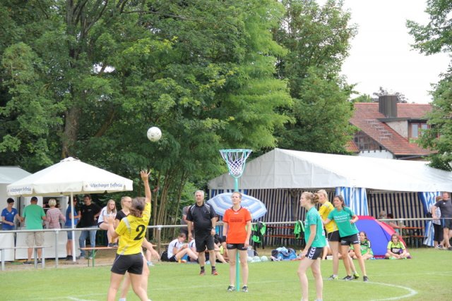 2016_07_24 Bayerische Meisterschaft 2016 in Euerbach